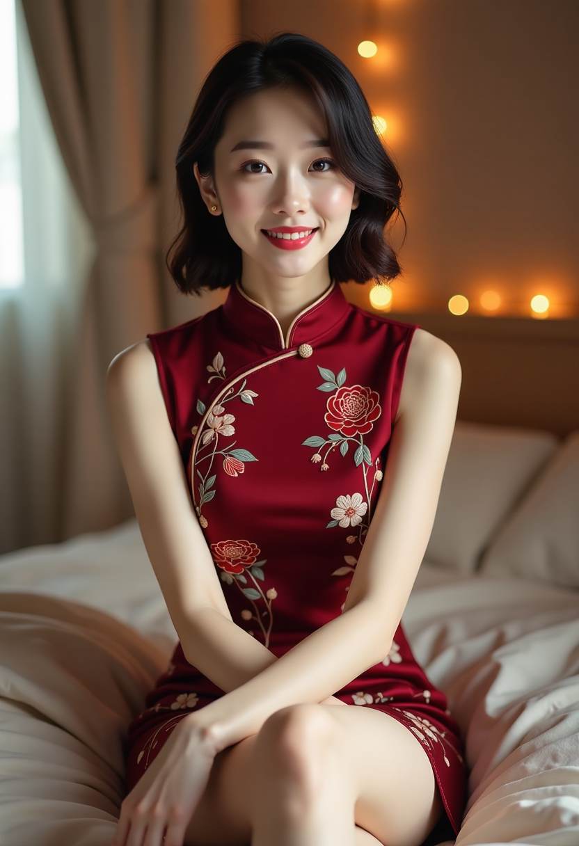 乡村爱情9剧照