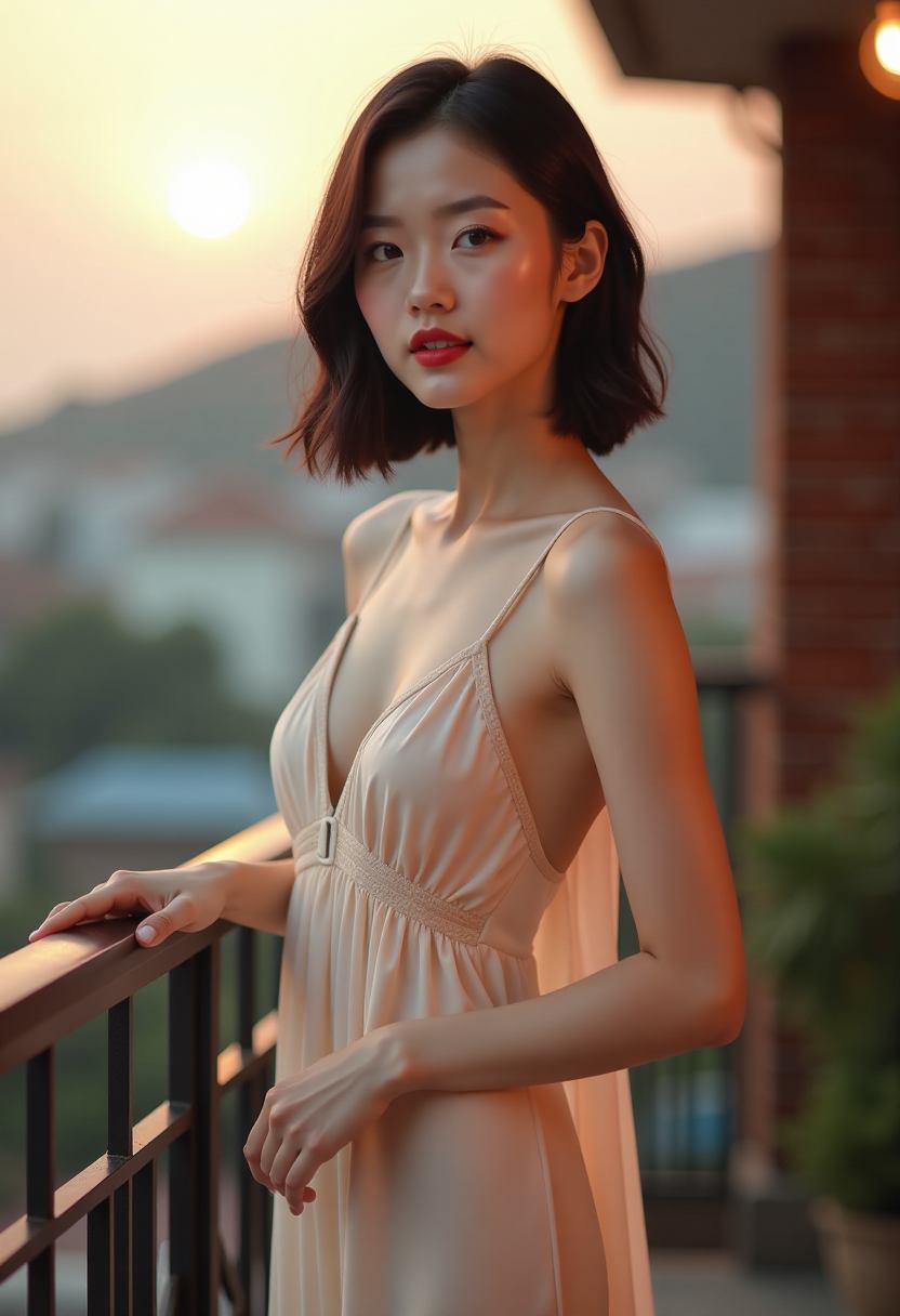 热辣滚烫海报